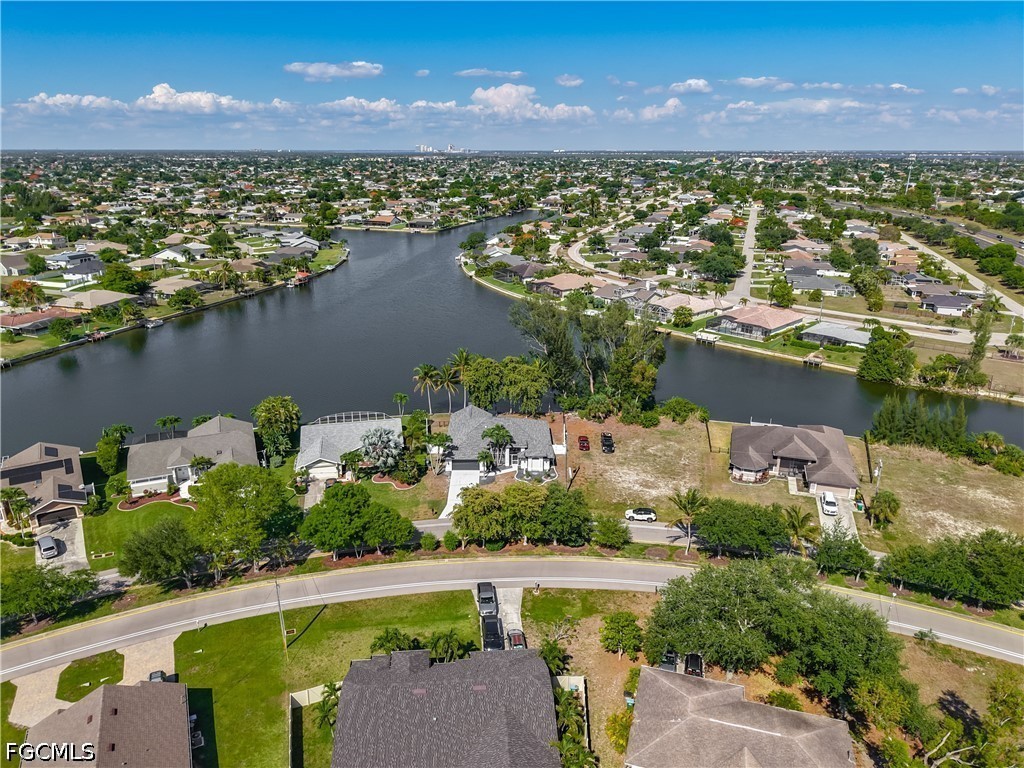 2503 Aviation Parkway Cape Coral FL 33904 2026023134 image49
