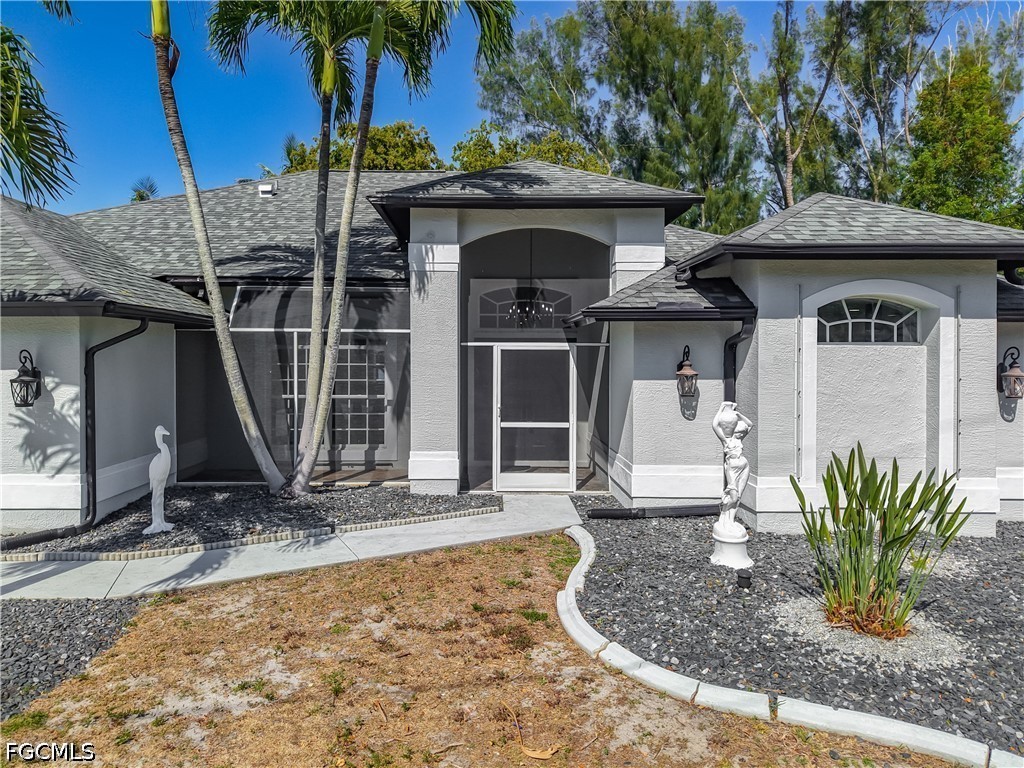 2503 Aviation Parkway Cape Coral FL 33904 2026023134 image5
