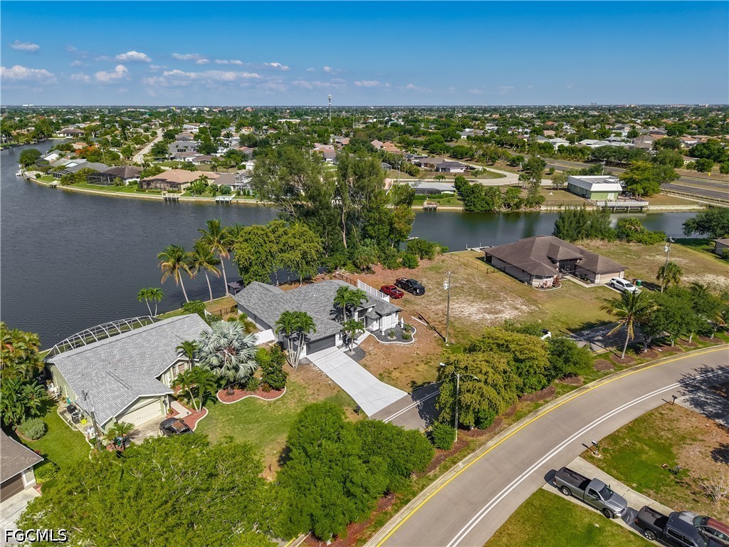 2503 Aviation Parkway Cape Coral FL 33904 2026023134 image50