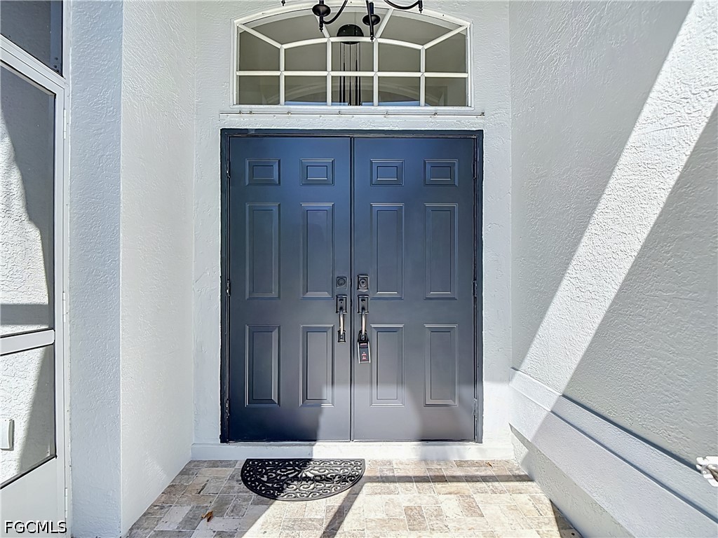 2503 Aviation Parkway Cape Coral FL 33904 2026023134 image6