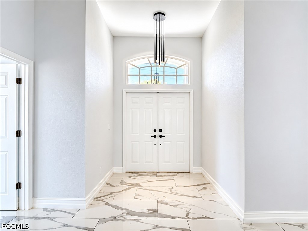 2503 Aviation Parkway Cape Coral FL 33904 2026023134 image7