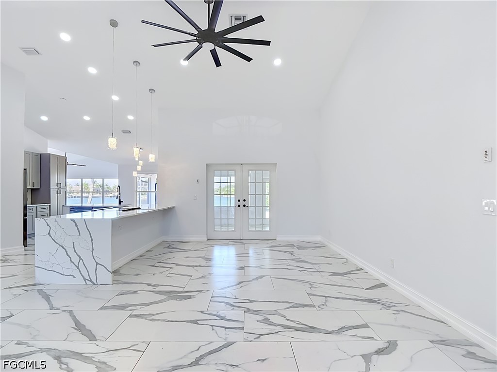 2503 Aviation Parkway Cape Coral FL 33904 2026023134 image8