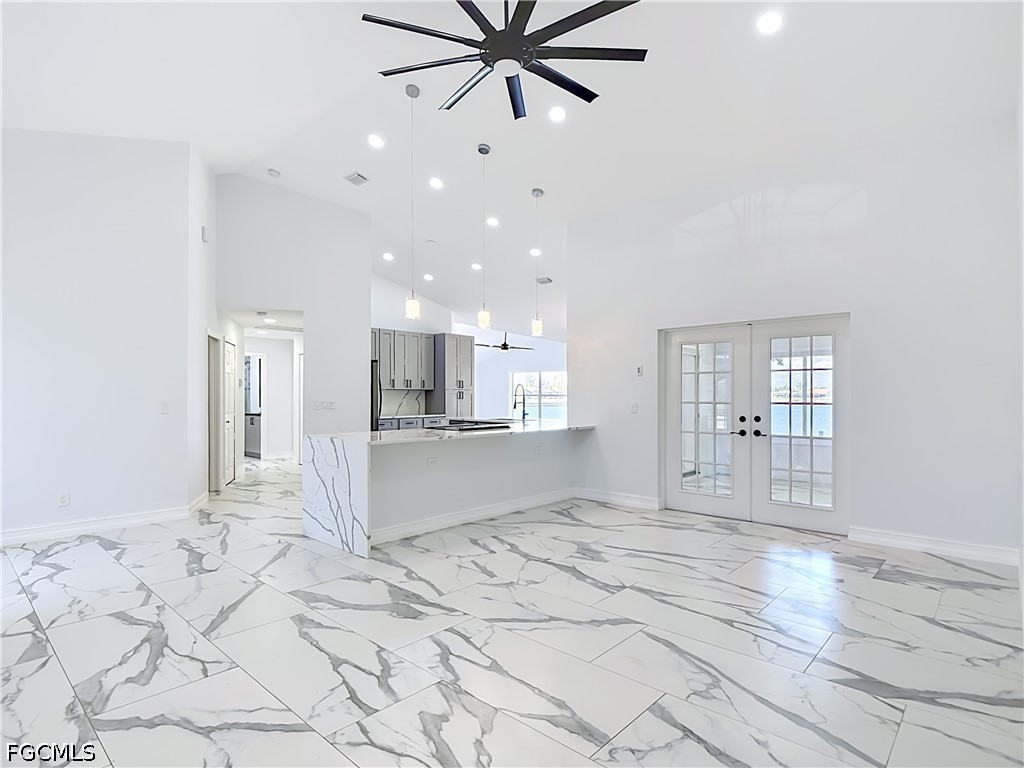 2503 Aviation Parkway Cape Coral FL 33904 2026023134 image9