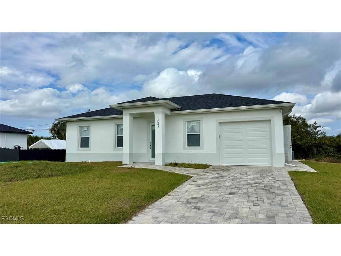 2503 E 16th Street Lehigh Acres FL 33972 2026004634 image1