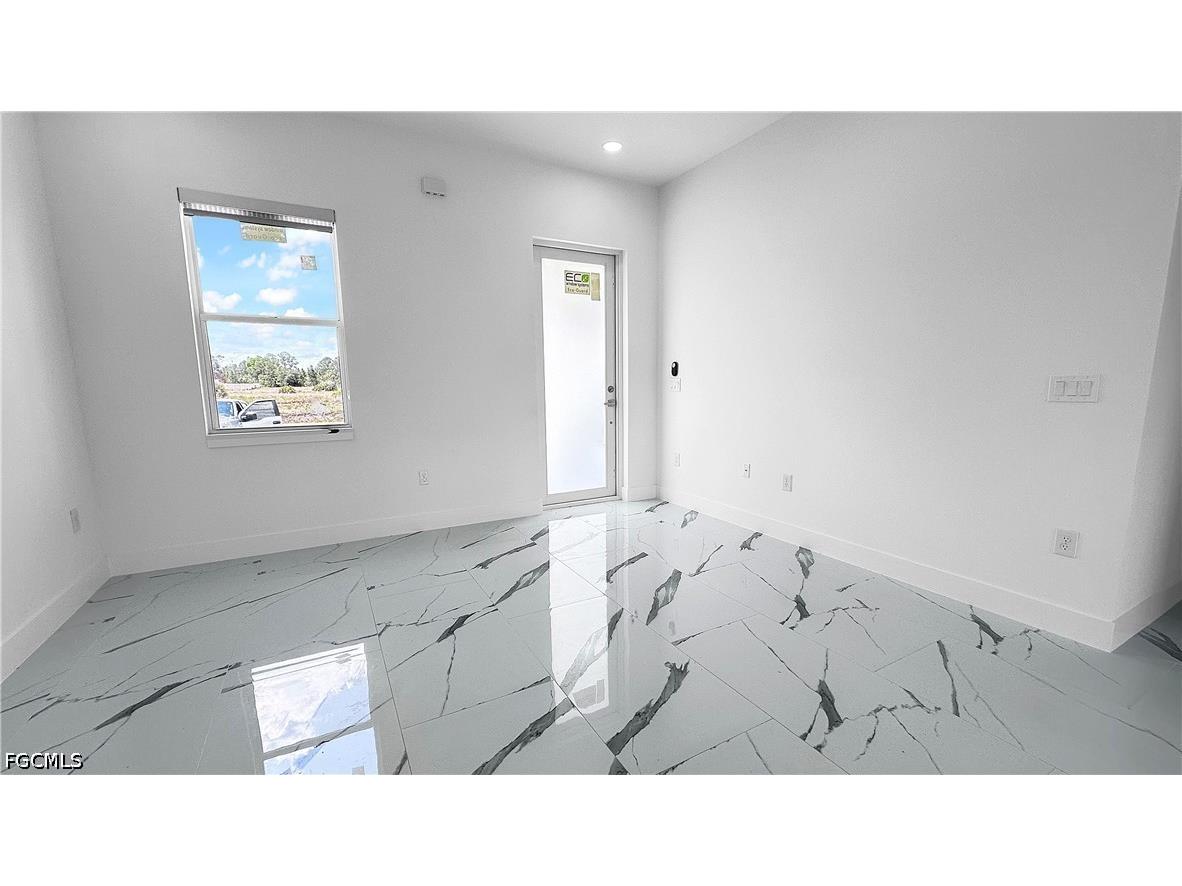 2503 E 16th Street Lehigh Acres FL 33972 2026004634 image2