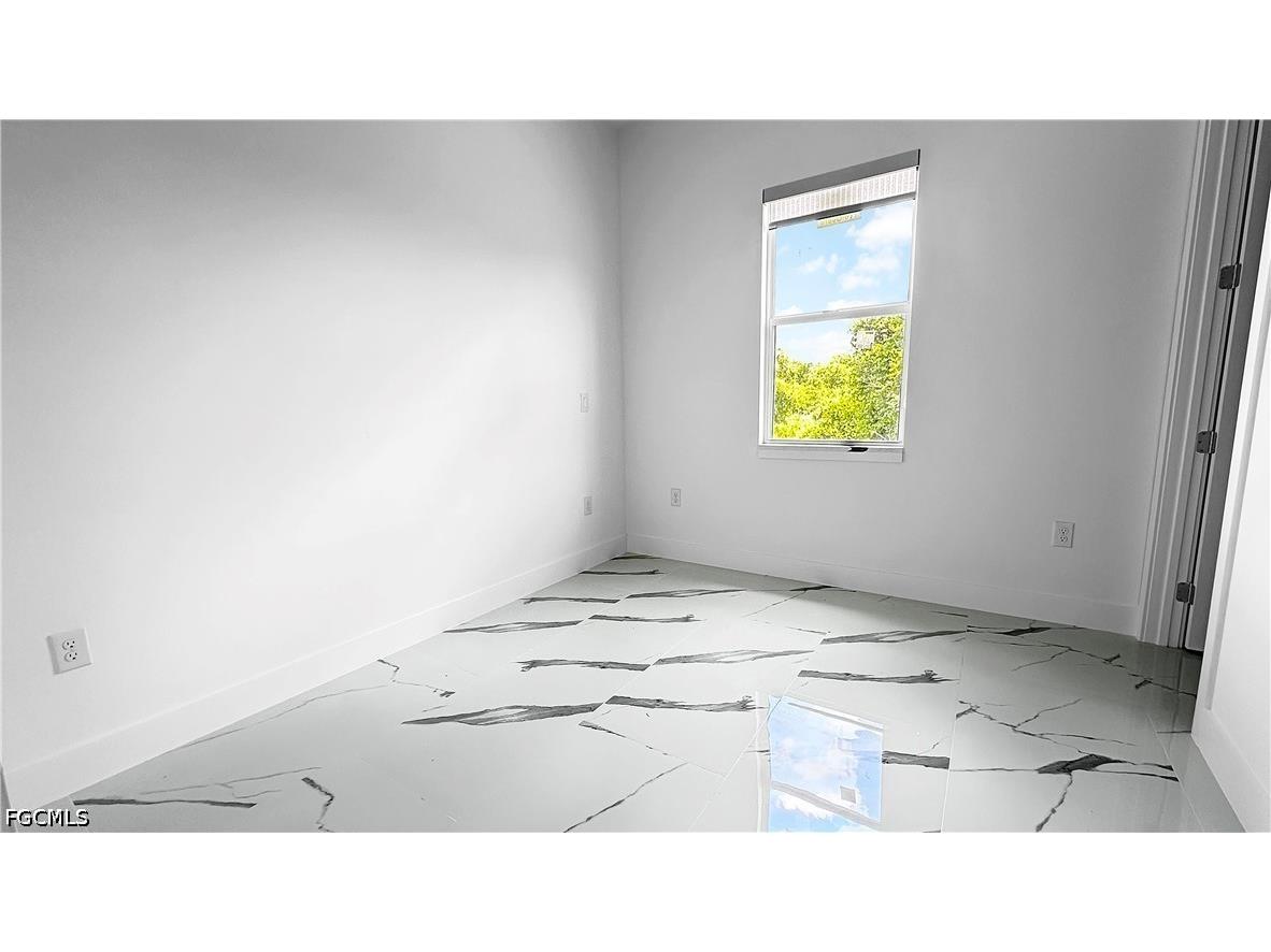 2503 E 16th Street Lehigh Acres FL 33972 2026004634 image6