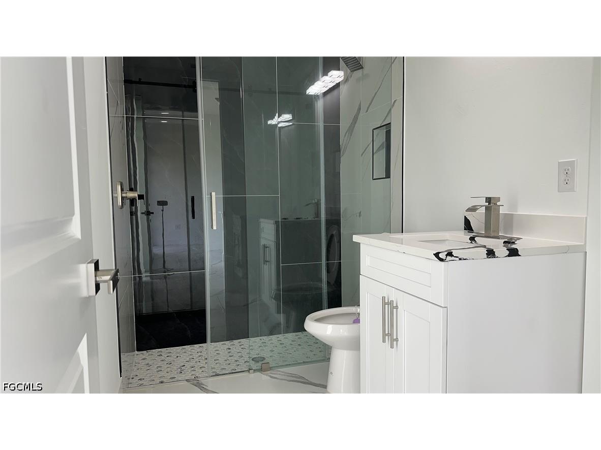 2503 E 16th Street Lehigh Acres FL 33972 2026004634 image8