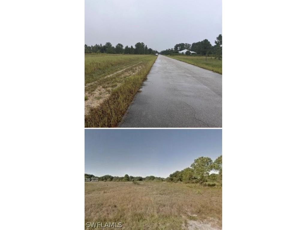 2503 E 17th Street Lehigh Acres FL 33972 223010692 image1