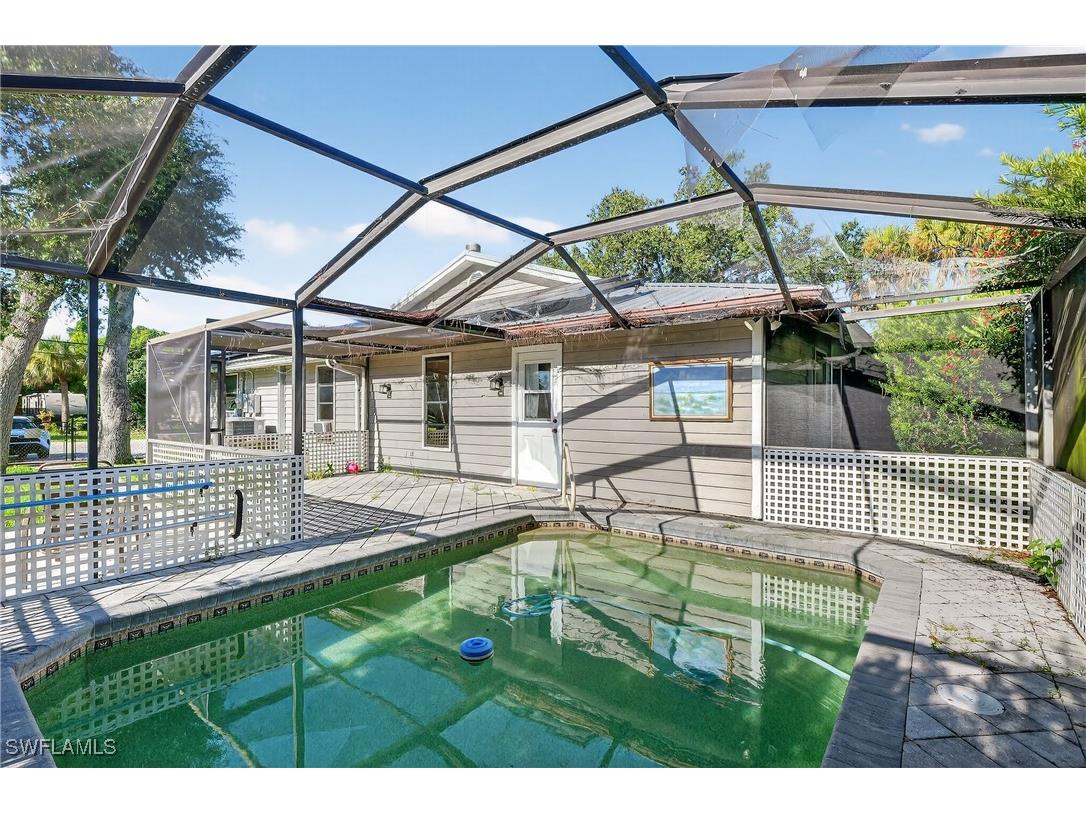 2503 E 5th Street Lehigh Acres FL 33936 225068822 image1