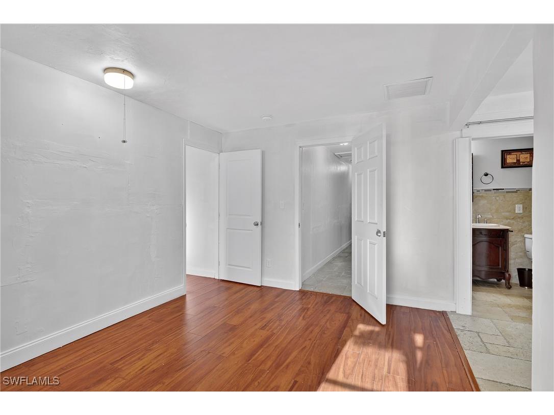 2503 E 5th Street Lehigh Acres FL 33936 225068822 image10