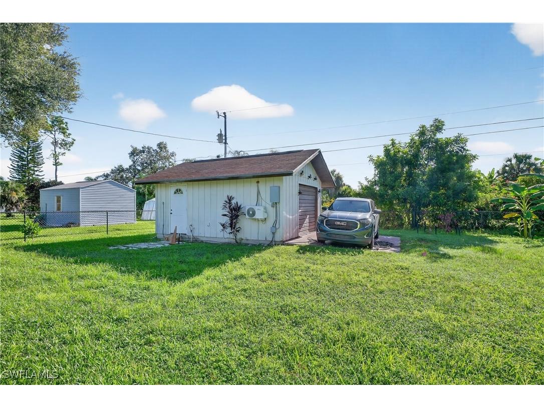 2503 E 5th Street Lehigh Acres FL 33936 225068822 image11