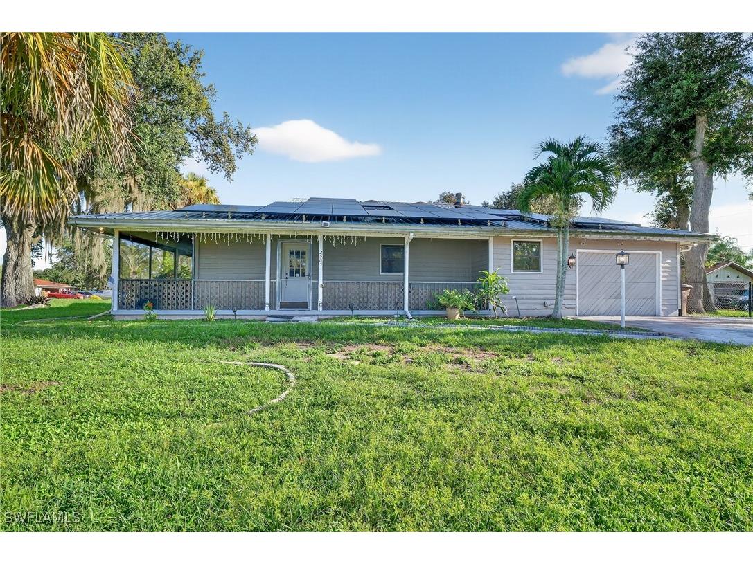 2503 E 5th Street Lehigh Acres FL 33936 225068822 image12