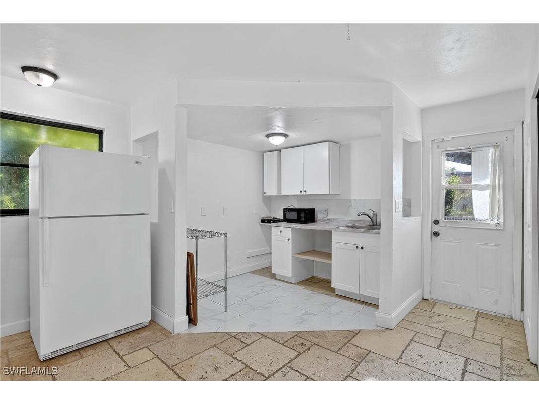 2503 E 5th Street Lehigh Acres FL 33936 225068822 image13