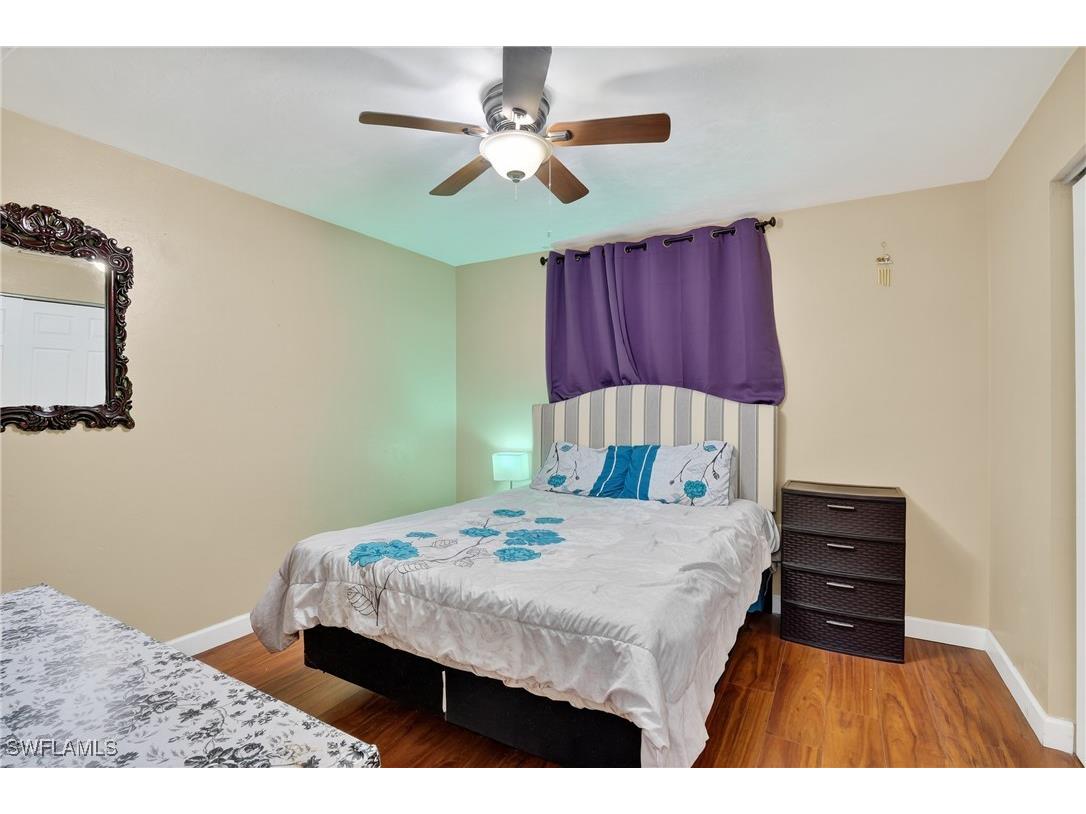 2503 E 5th Street Lehigh Acres FL 33936 225068822 image14