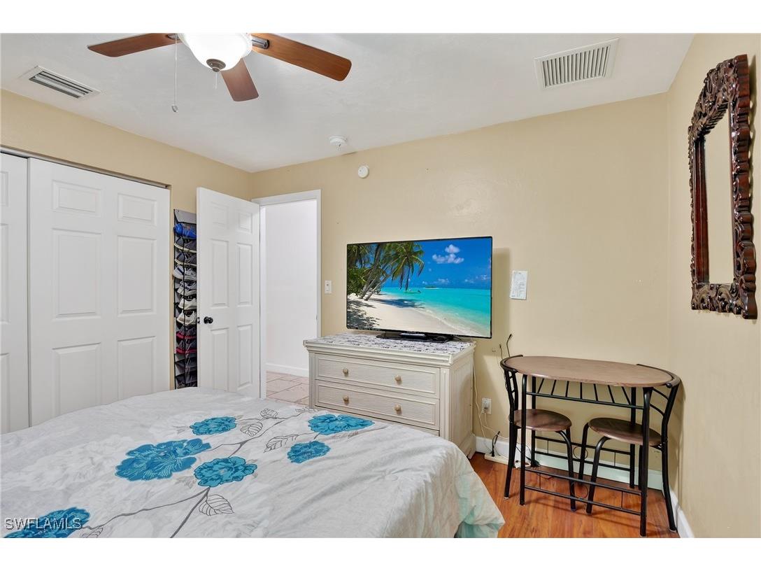 2503 E 5th Street Lehigh Acres FL 33936 225068822 image15