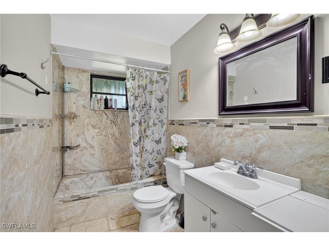 2503 E 5th Street Lehigh Acres FL 33936 225068822 image16