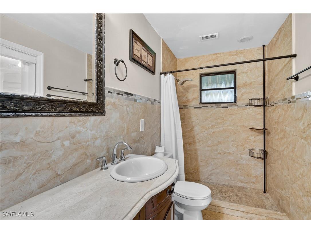 2503 E 5th Street Lehigh Acres FL 33936 225068822 image17