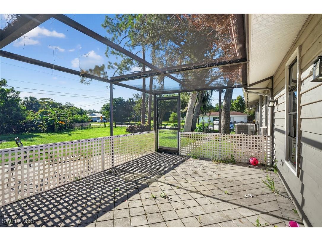 2503 E 5th Street Lehigh Acres FL 33936 225068822 image18