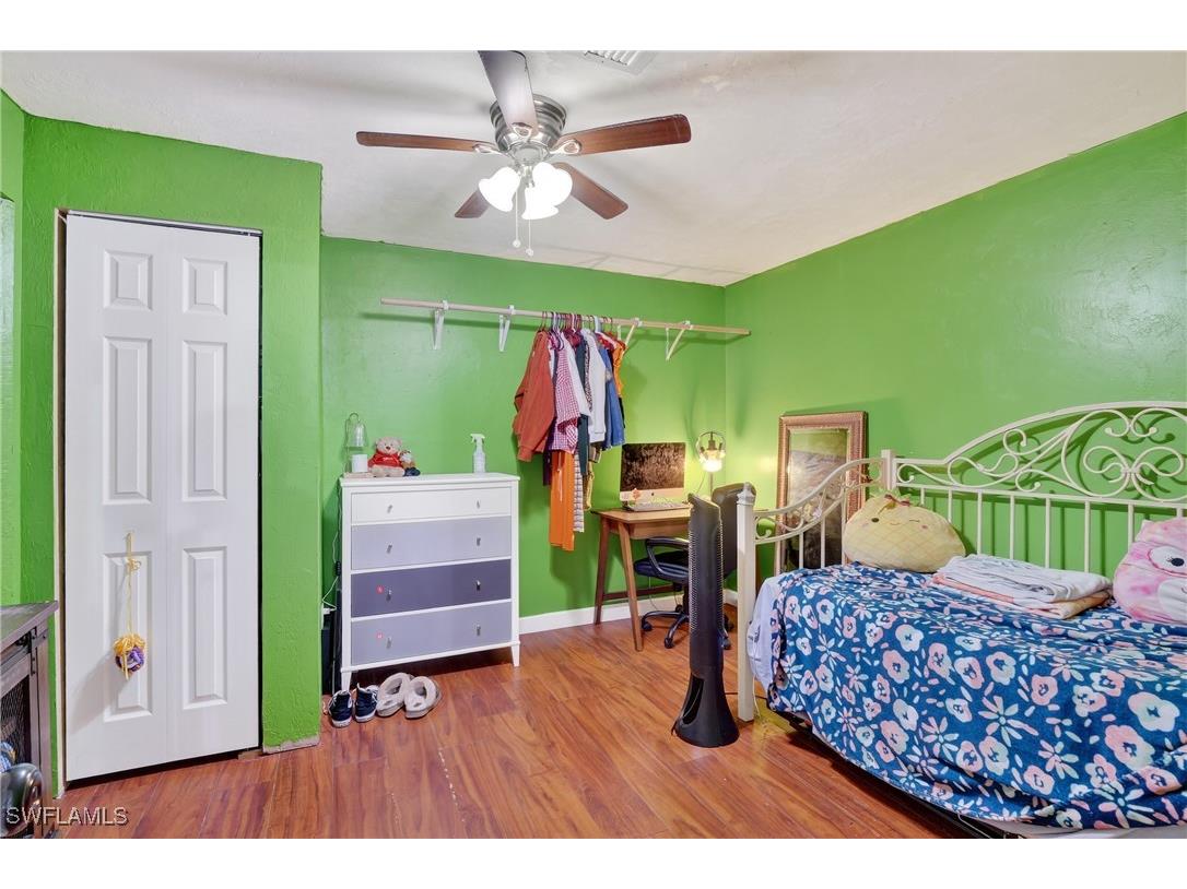 2503 E 5th Street Lehigh Acres FL 33936 225068822 image19