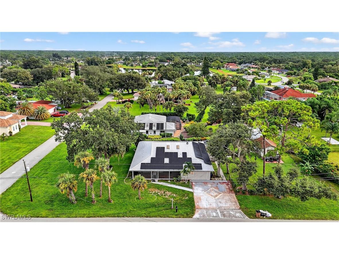 2503 E 5th Street Lehigh Acres FL 33936 225068822 image2
