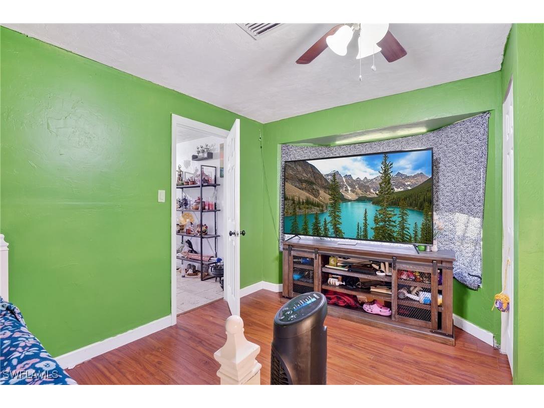 2503 E 5th Street Lehigh Acres FL 33936 225068822 image20