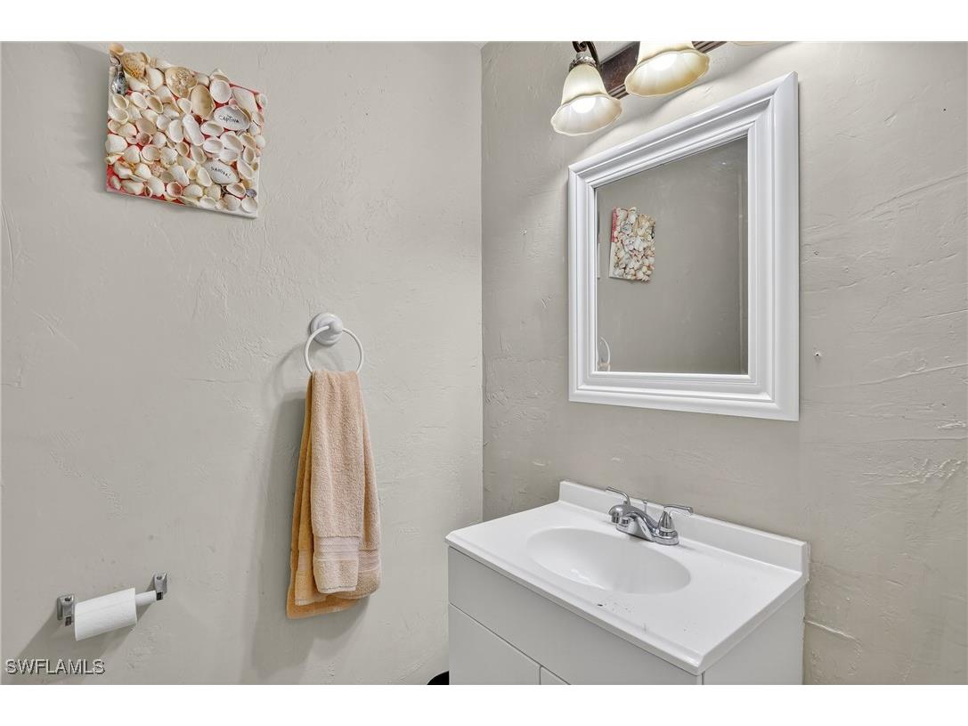 2503 E 5th Street Lehigh Acres FL 33936 225068822 image21