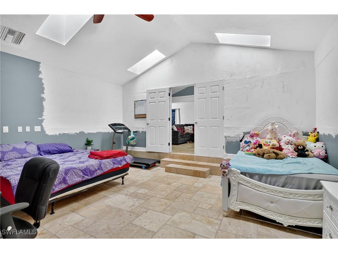 2503 E 5th Street Lehigh Acres FL 33936 225068822 image22