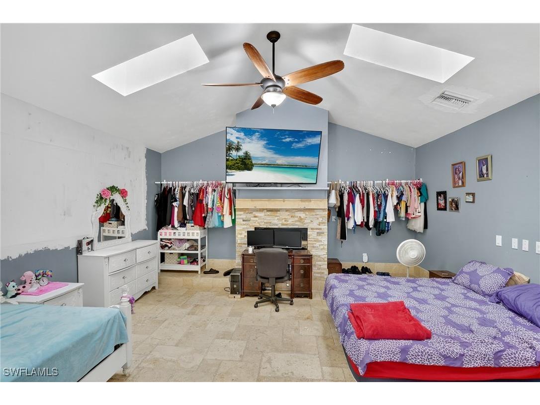 2503 E 5th Street Lehigh Acres FL 33936 225068822 image23