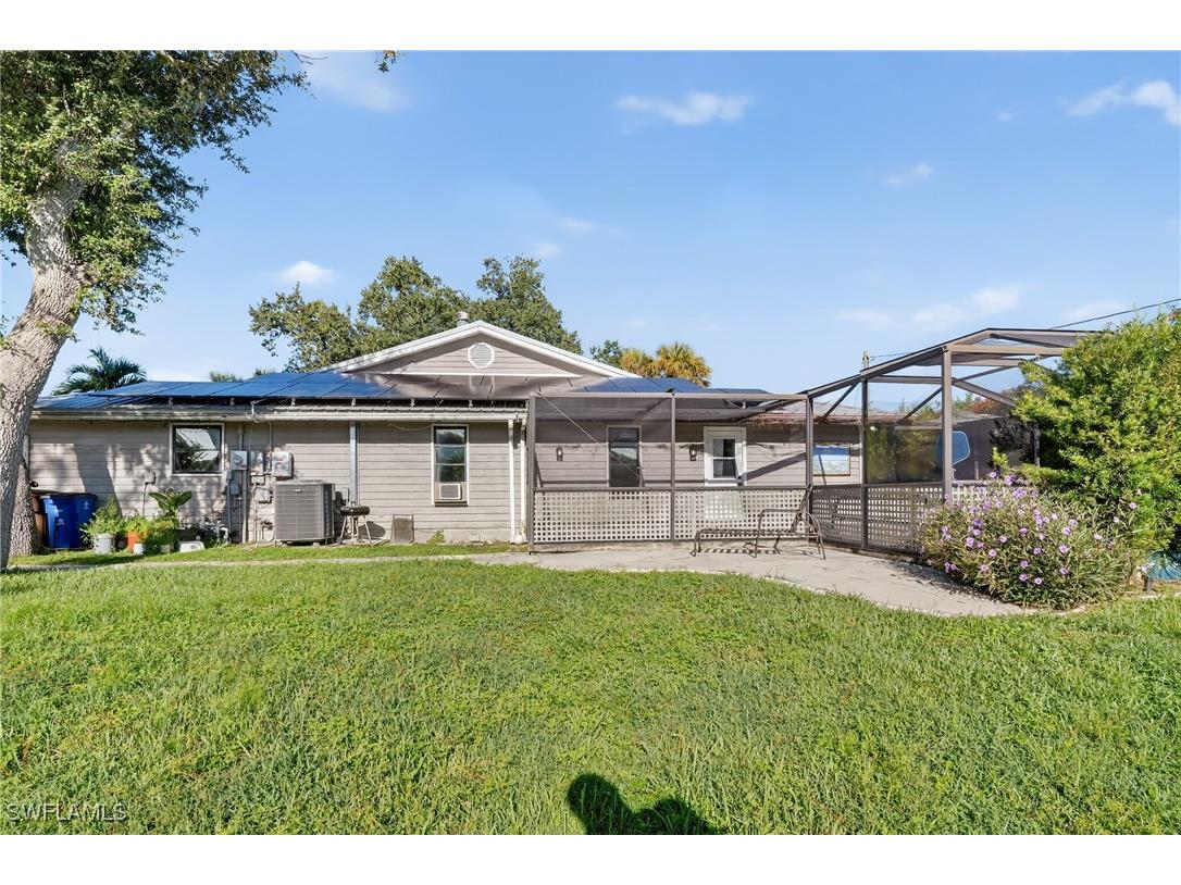2503 E 5th Street Lehigh Acres FL 33936 225068822 image24