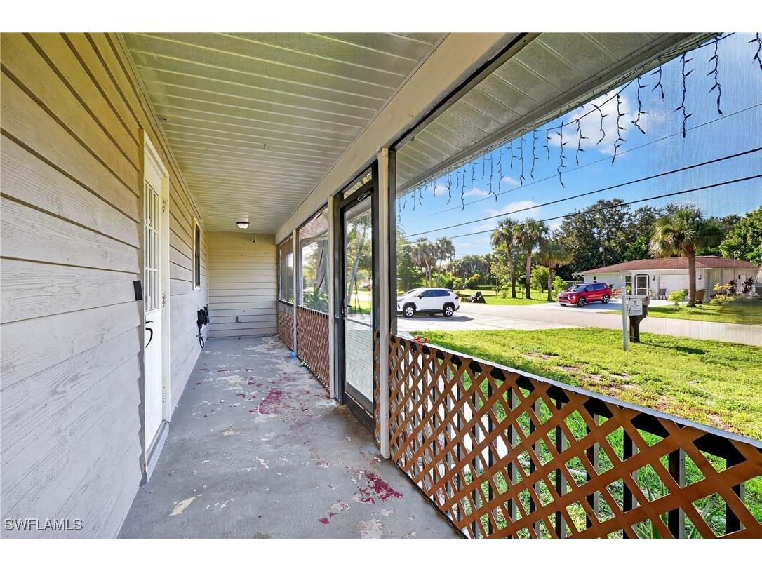 2503 E 5th Street Lehigh Acres FL 33936 225068822 image25