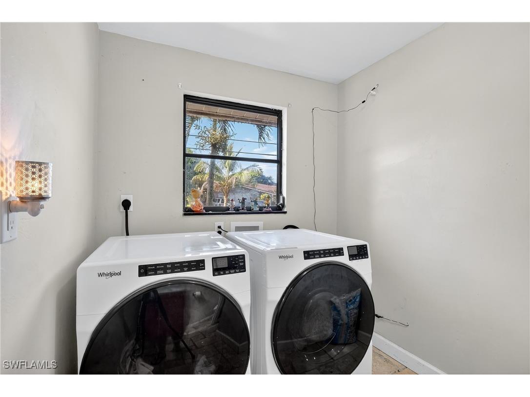 2503 E 5th Street Lehigh Acres FL 33936 225068822 image26