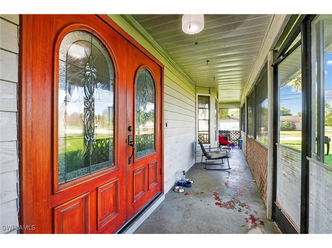 2503 E 5th Street Lehigh Acres FL 33936 225068822 image27