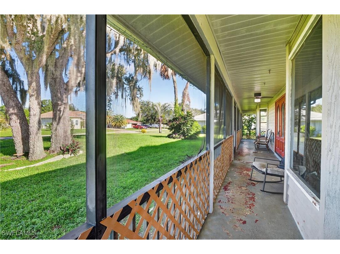 2503 E 5th Street Lehigh Acres FL 33936 225068822 image28