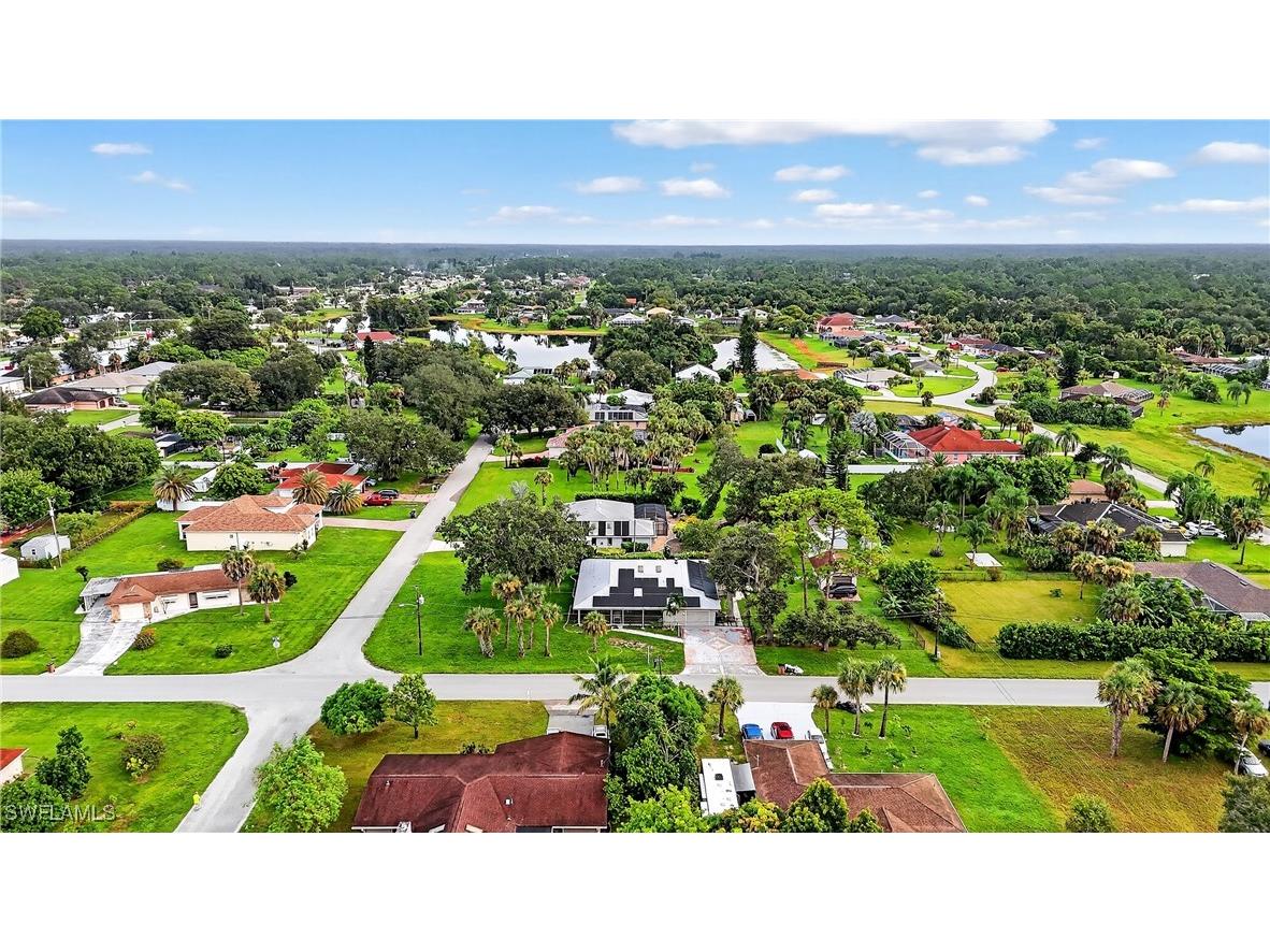 2503 E 5th Street Lehigh Acres FL 33936 225068822 image29