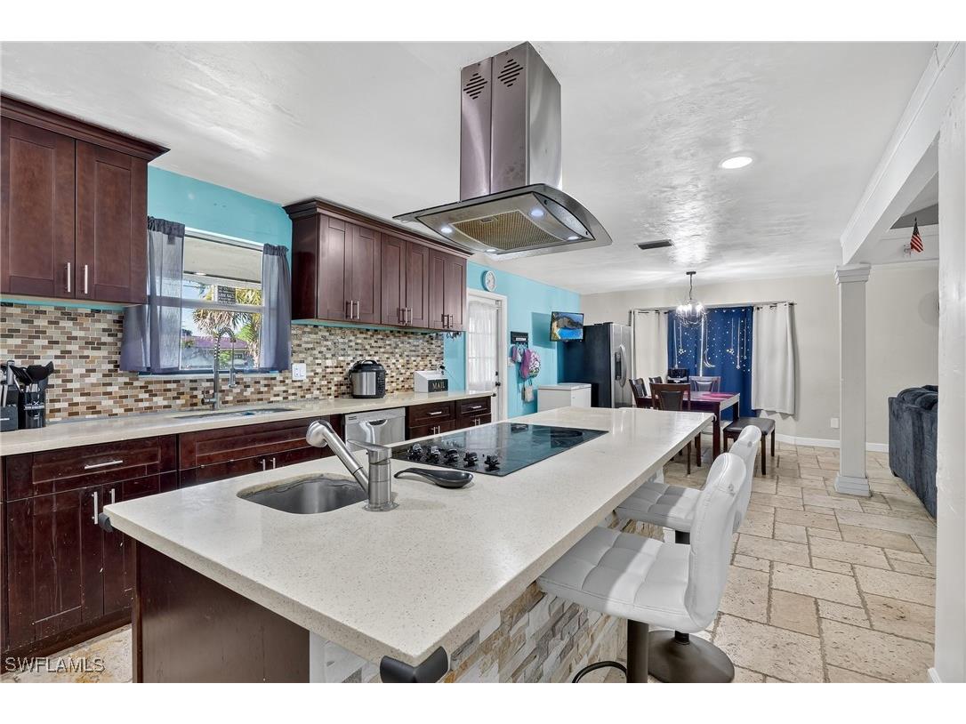 2503 E 5th Street Lehigh Acres FL 33936 225068822 image3