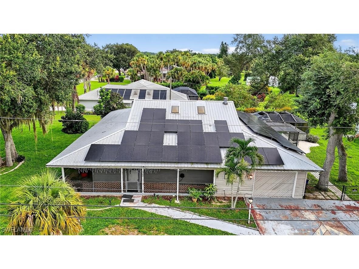 2503 E 5th Street Lehigh Acres FL 33936 225068822 image30