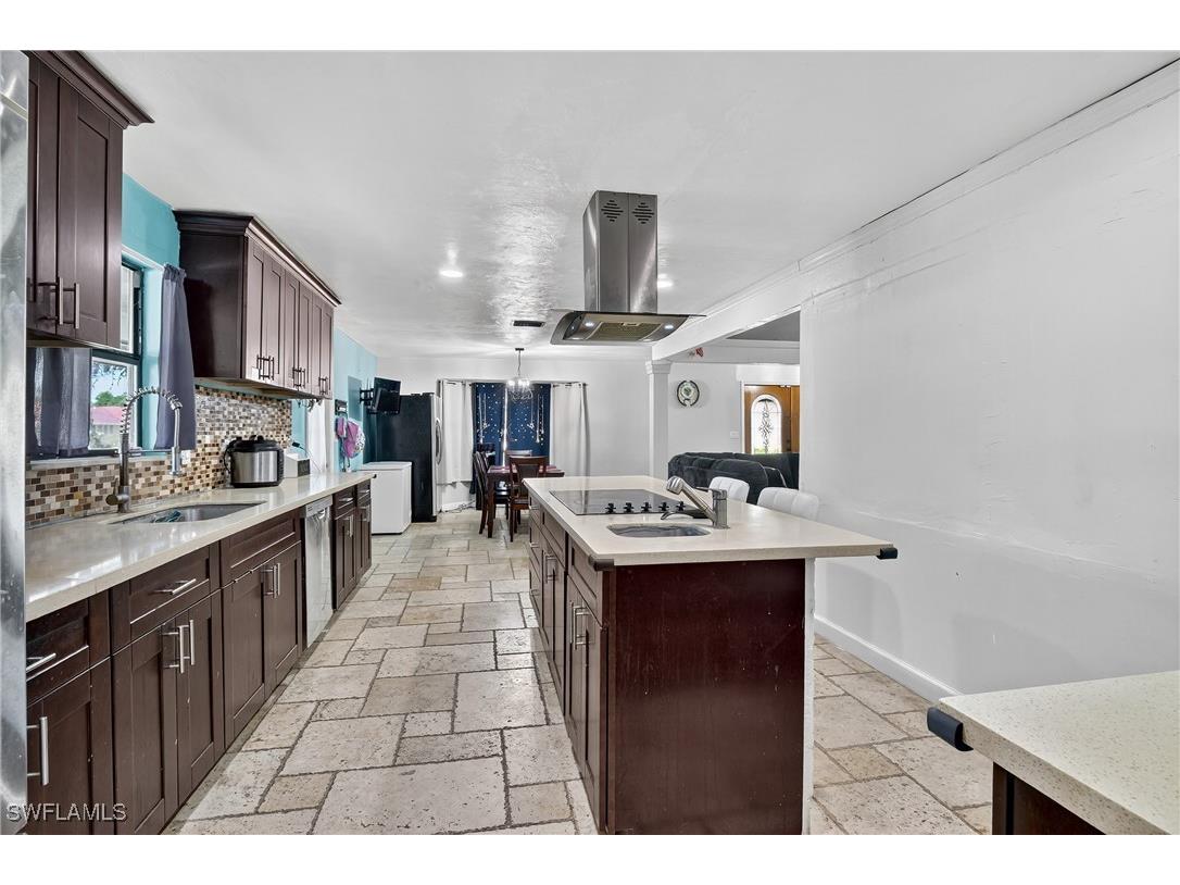 2503 E 5th Street Lehigh Acres FL 33936 225068822 image4