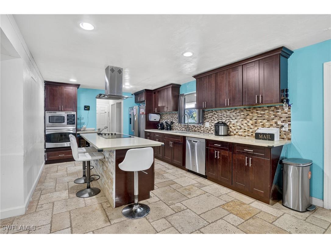 2503 E 5th Street Lehigh Acres FL 33936 225068822 image5