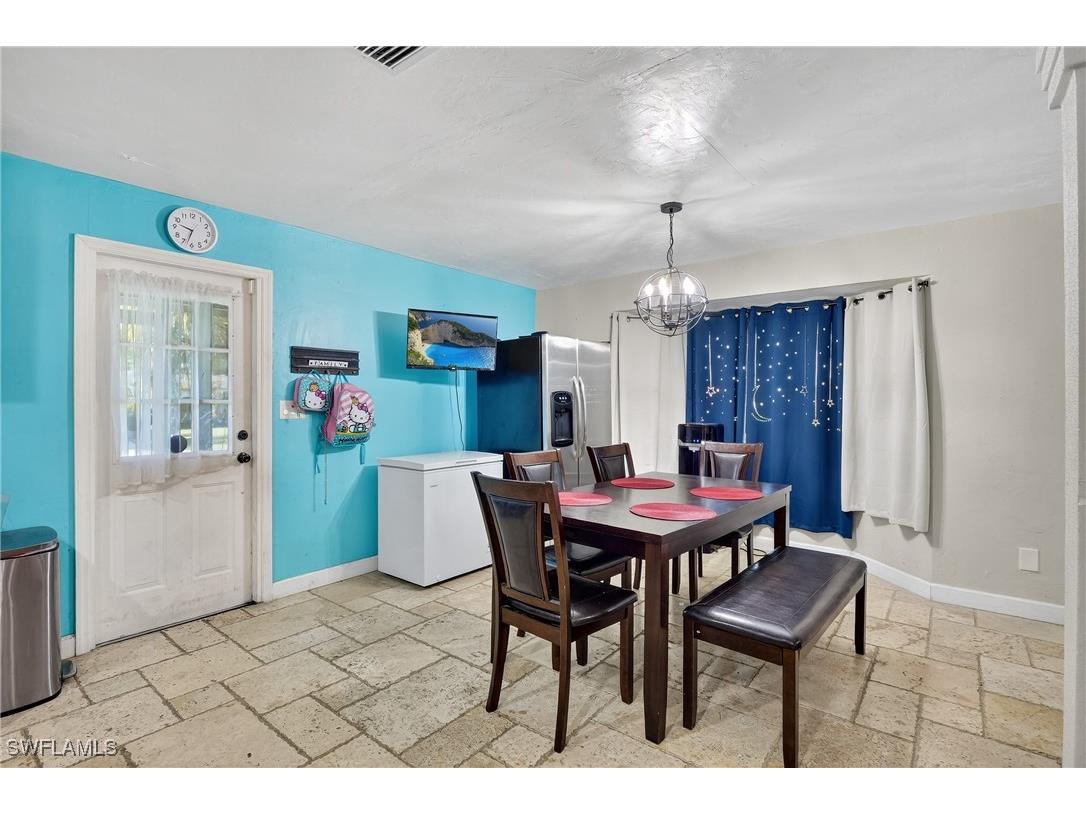 2503 E 5th Street Lehigh Acres FL 33936 225068822 image6