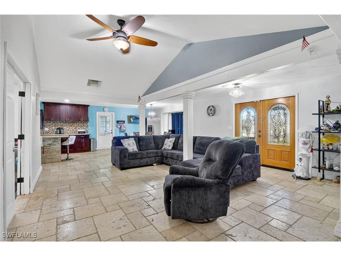 2503 E 5th Street Lehigh Acres FL 33936 225068822 image7