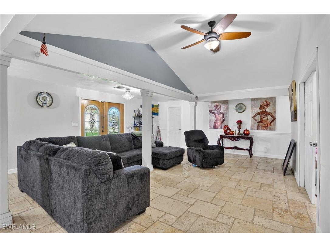 2503 E 5th Street Lehigh Acres FL 33936 225068822 image8