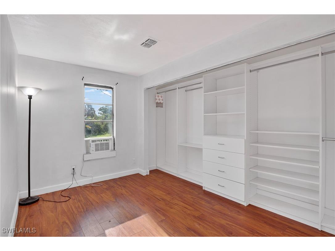 2503 E 5th Street Lehigh Acres FL 33936 225068822 image9