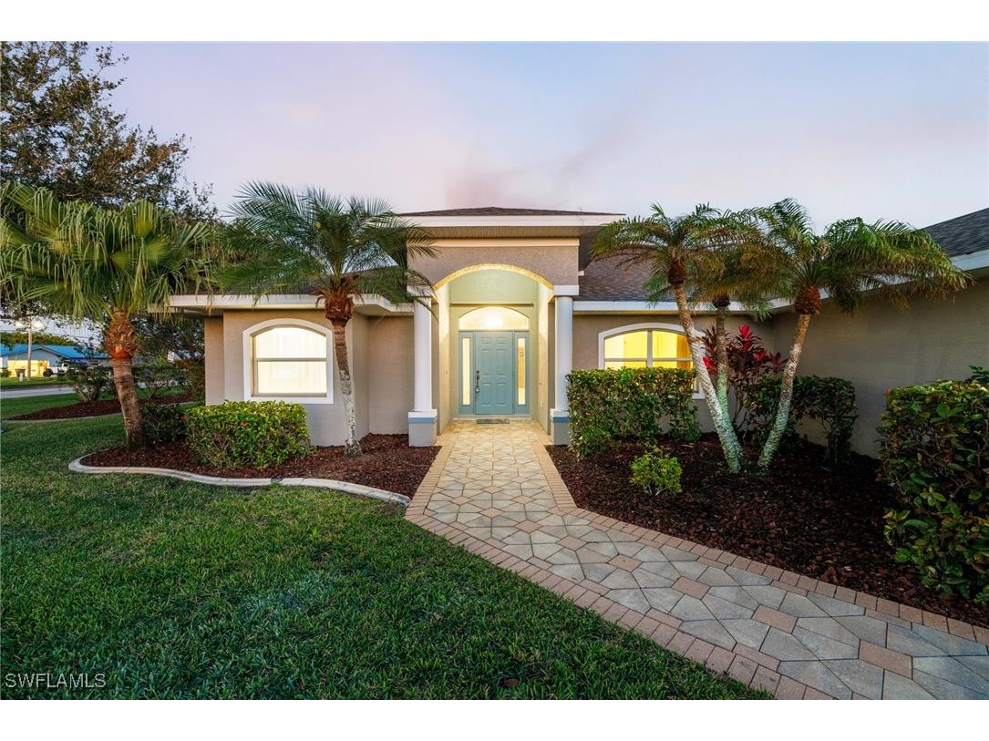 2503 SE 20th Place Cape Coral FL 33904 224105407 image1