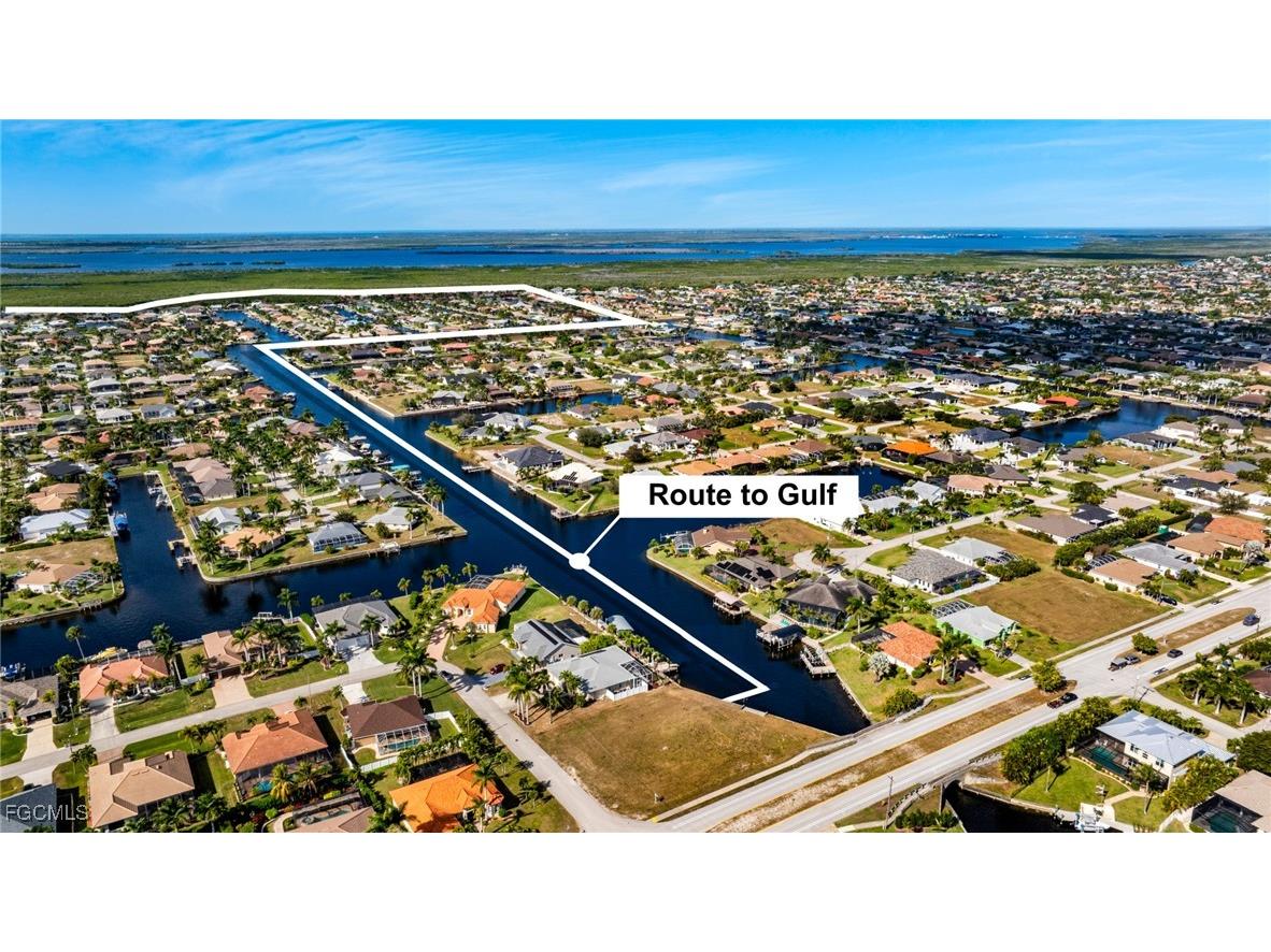 2503 SW 41st Street Cape Coral FL 33914 2025025420 image23