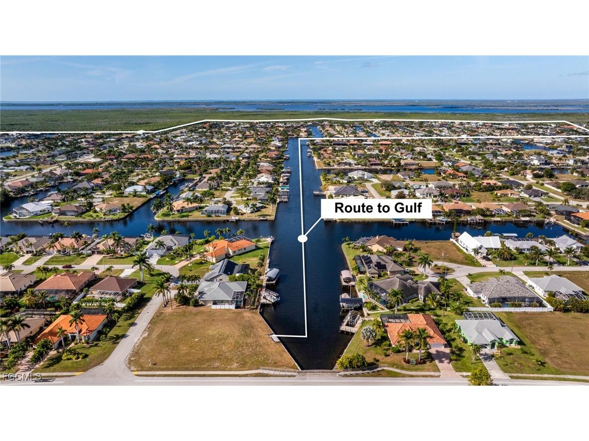 2503 SW 41st Street Cape Coral FL 33914 2025025420 image24