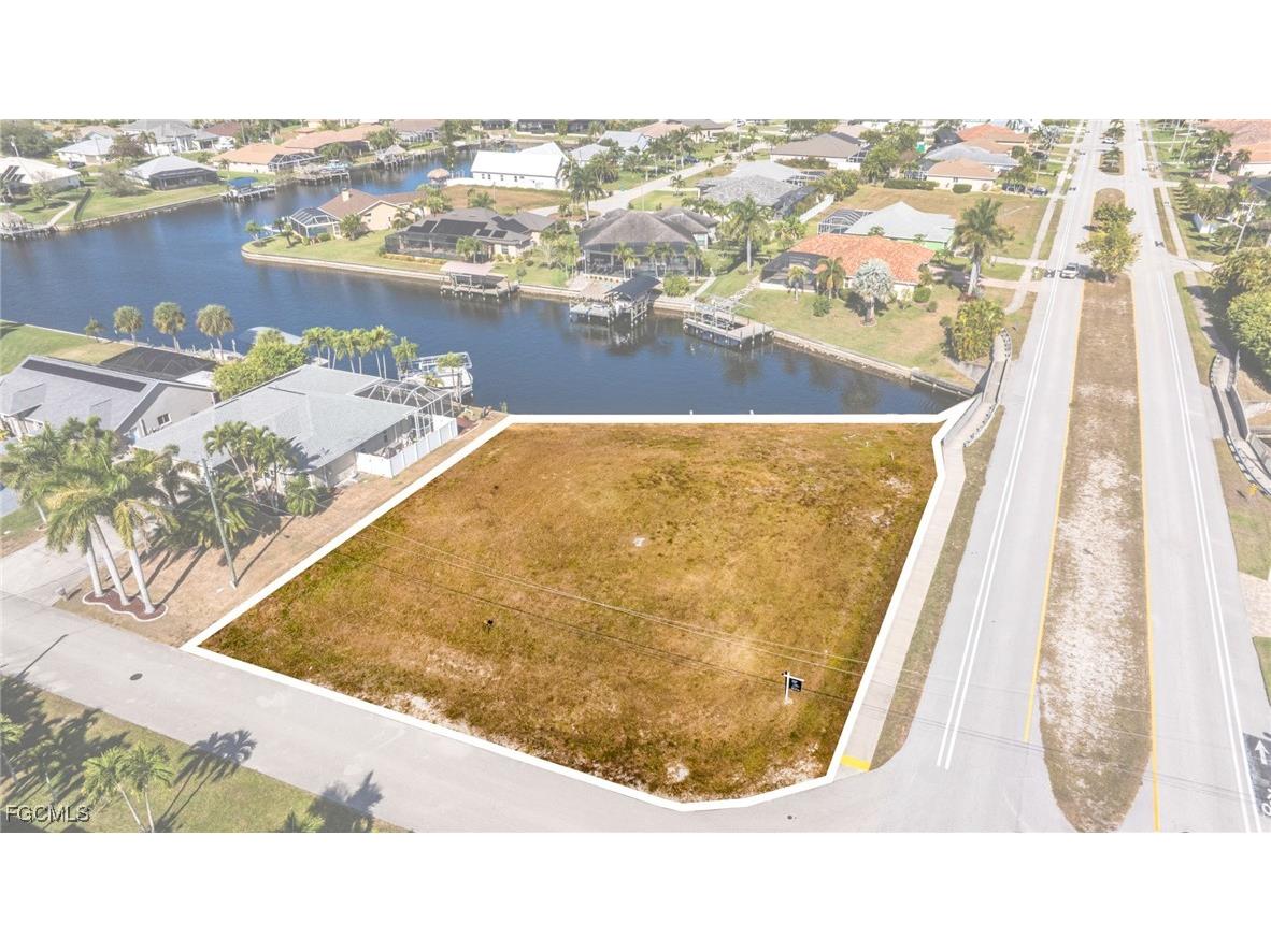 2503 SW 41st Street Cape Coral FL 33914 2025025420 image5