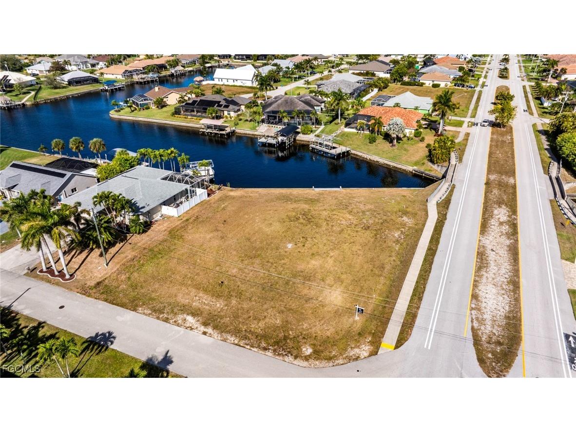 2503 SW 41st Street Cape Coral FL 33914 2025025420 image6