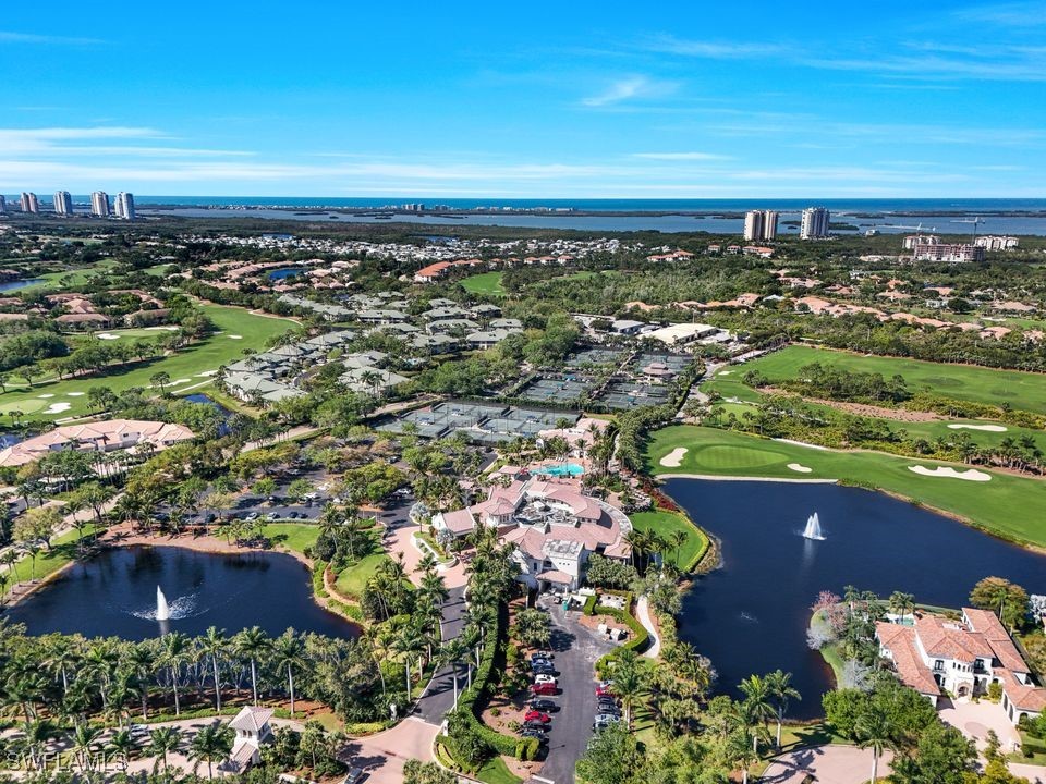 25030 Cypress Hollow Court #202 Bonita Springs FL 34134 224084493 image1