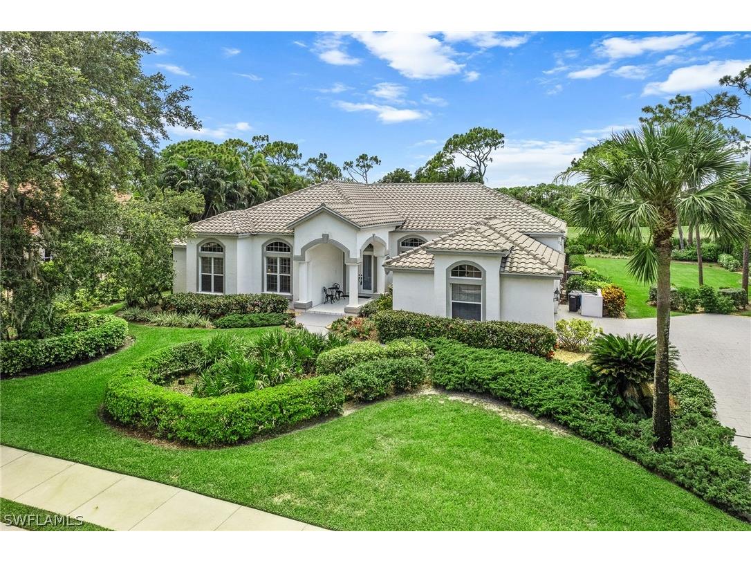 25030 Pennyroyal Drive Bonita Springs FL 34134 224050296 image1