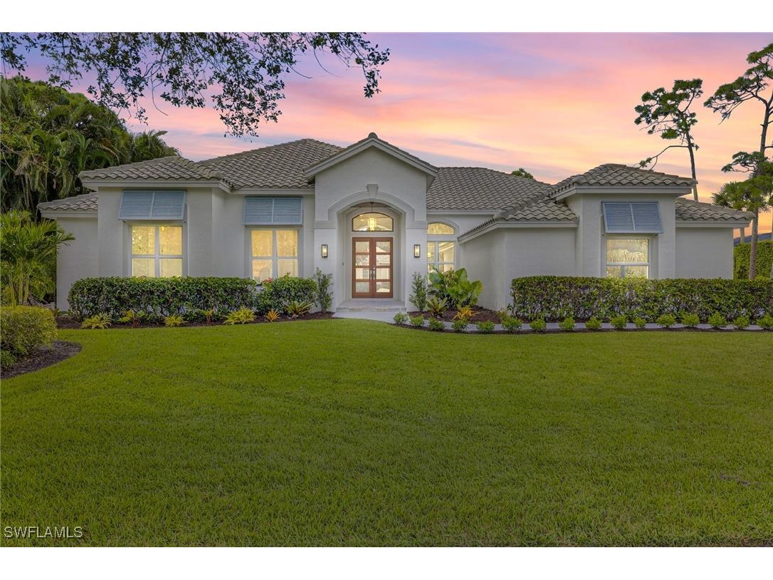 25030 Pennyroyal Drive Bonita Springs FL 34134 226001025 image1